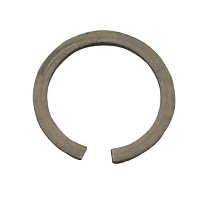 S&S 50-8058 Cycle Oil Pump Drive Shaft Retaining Ring