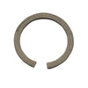 S&S 50-8058 Cycle Oil Pump Drive Shaft Retaining Ring
