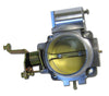 BBK  17240 fits Jeep 04-06 4.0 62mm Throttle Body  Power Plus Series