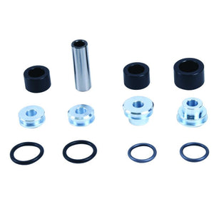 QuadBoss 412947 Qboss A-Arm Bearing Kit