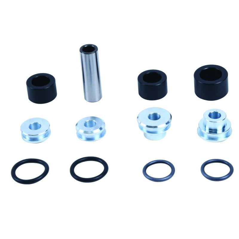 QuadBoss 412947 Qboss A-Arm Bearing Kit