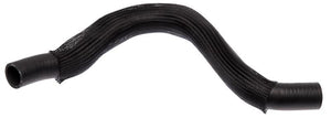 Gates 24435 13-16 fits Ford Fusion 4-Cyl. 2.0L Upper Molded Coolant Hose