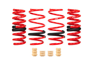 Eibach E20-35-054-01-22 22-23 Ford Mustang Mach-E RWD Sportline Spring Kit