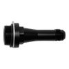 DeatschWerks 6AN Long to 7/8-20 Carb Adapter