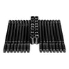 Wagner Tuning P101011610.BR fits Audi RS4 B5 2.7BiTurbo OEM Head Stud Set - Burnished