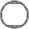Fel-Pro RDS55029 fits Chevrolet Camaro RDS 55029 Axle Housing Cover Gasket Oval Shaped 12 Bolt Hole Gasket