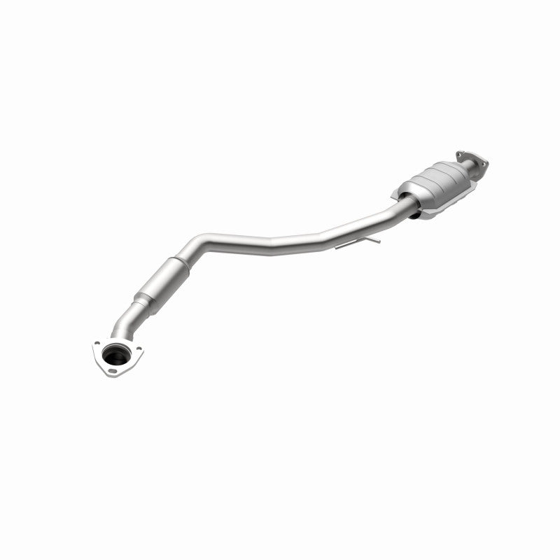 MagnaFlow 49960 Conv DF fits Daewoo 99-02 Nubira 2.0L re