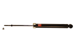 KYB 348036 Shocks & Struts Excel-G Rear fits Chevrolet Spark 2013-2014