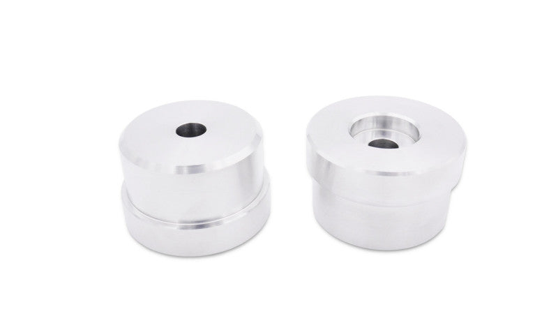 ISR Performance IS-AZE36 Solid Subframe Bushings - fits BMW E36 3 Series