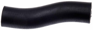 Gates 19661 07-08 fits Infiniti G35 V-6 3.5L Heater To Tee Molded Heater Hose