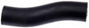 Gates 19661 07-08 fits Infiniti G35 V-6 3.5L Heater To Tee Molded Heater Hose