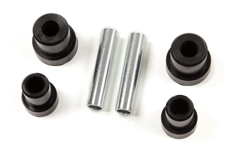 Zone Offroad ZONC7001 fits Chevy 88-91 Leaf Spring Bushing Kit