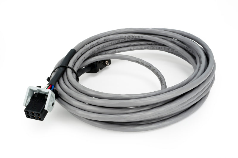 FAST 170461 Dyno/2Ndary Harness For Air/Fuel
