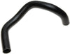 Gates 23601 07-08 fits Ford Ranger V-6 3.0L Upper Molded Coolant Hose