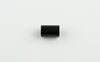 Wilwood spacer bracket DISC/DRUM .960 LG black