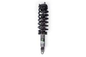 Zone Offroad 12-18 Ram 1500 2in Loaded Strut - Single Strut (780061J)