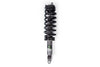 Zone Offroad 12-18 Ram 1500 2in Loaded Strut - Single Strut (780061J)