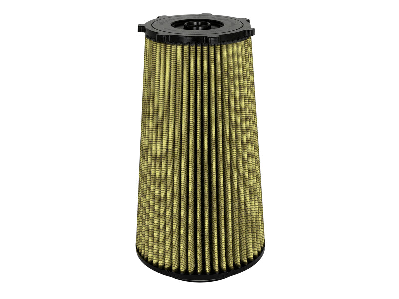 AFE 72-90036 FLOW Air Filters UCO PG7 A/F PG7 5-1/2F x 8-3/4B x 6-1/2T x 14-3/4