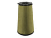 AFE 72-90036 FLOW Air Filters UCO PG7 A/F PG7 5-1/2F x 8-3/4B x 6-1/2T x 14-3/4