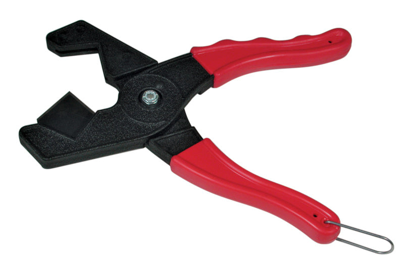 SPC Performance 10010 MULTI CUTTERS