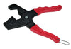 SPC Performance 10010 MULTI CUTTERS