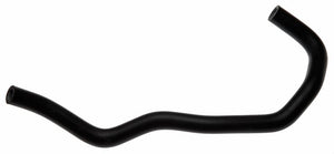 Gates 19047 98-02 fits Honda Accord V-6 3.0L Engine To Heater Control Valve M