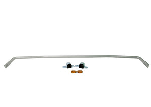 Whiteline BMR93Z fits Ford Focus ST 24mm Heavy Duty Rear Adjustable Swaybar 201