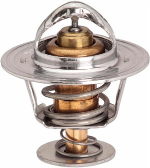 Gates 33338S 00-04 fits Ford Focus 2.0L 180 Degree Thermostat