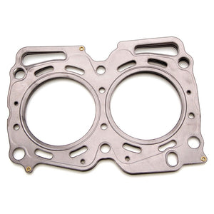 Cometic C4264-084 Cometic fits Subaru EJ25D-EJ251-EJ252-EJ253/EJ255 .084in MLS C