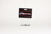 Renthal SCW-K003 fits Integra/Integra 35 +10 mm. Screw Kit - Stainless Steel