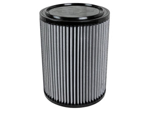AFE 70-10037 ProHDuty Air Filters OER PDS A/F HD PDS RC: 13OD x 7.92ID x 16.44H