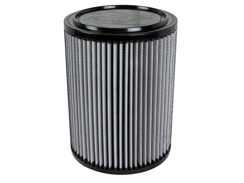 AFE 70-10037 ProHDuty Air Filters OER PDS A/F HD PDS RC: 13OD x 7.92ID x 16.44H