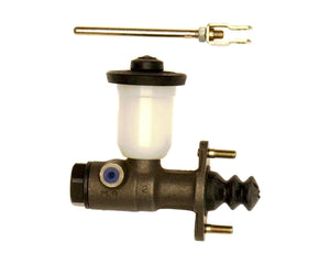 Exedy OE MC269 1967-1971 fits Toyota Corona L4 Master Cylinder