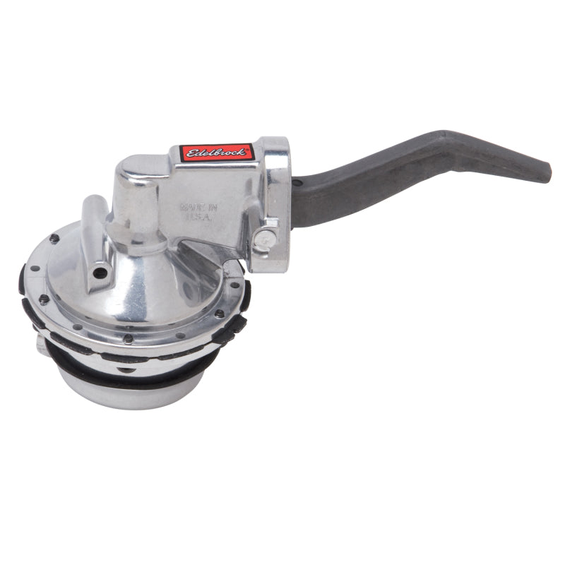 Edelbrock 1715 289-351W Hi-Flow Pump