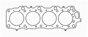 Cometic C4137-092 fits Lexus / Toyota 4.0L V8 92.5mm Bore .092 inch MLS-5 Left