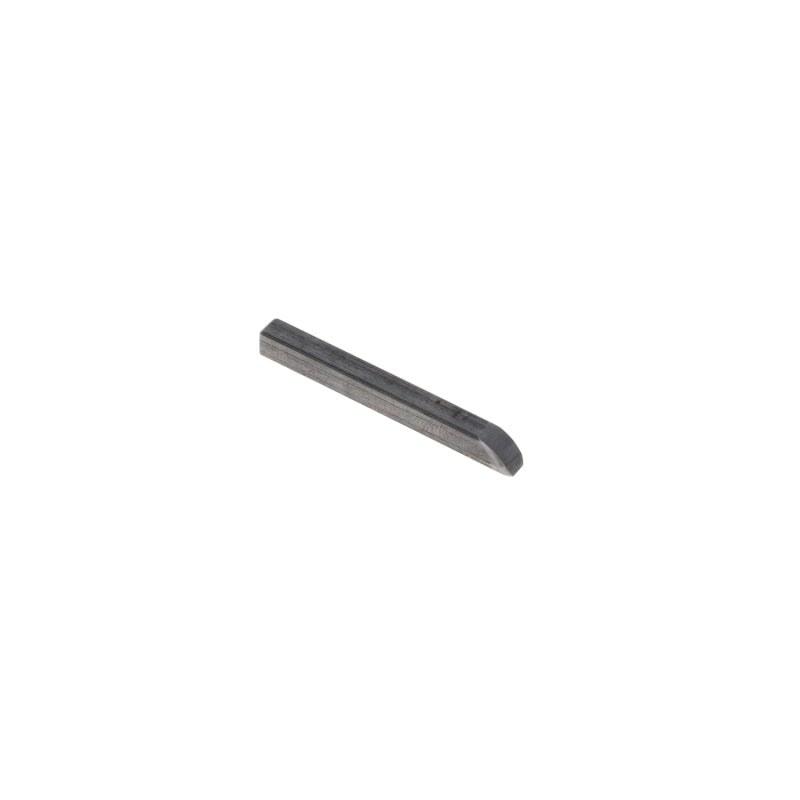 Peterson Fluid Systems 05-0399 Pulley Key 3/16 x 1 1/2