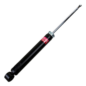 KYB 344459 Shocks & Struts Excel-G Rear VOLKSWAGEN CC 2009-10 VOLKSWAGEN Golf