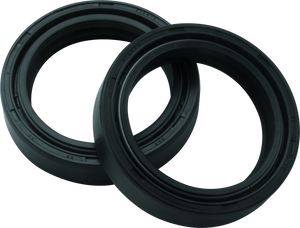 BikeMaster 429025 BikeMaster Fork Seal - 39 x 52 x 11