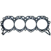 Fel-Pro 1190 L PermaTorqueMLS Engine Cylinder Head Gasket