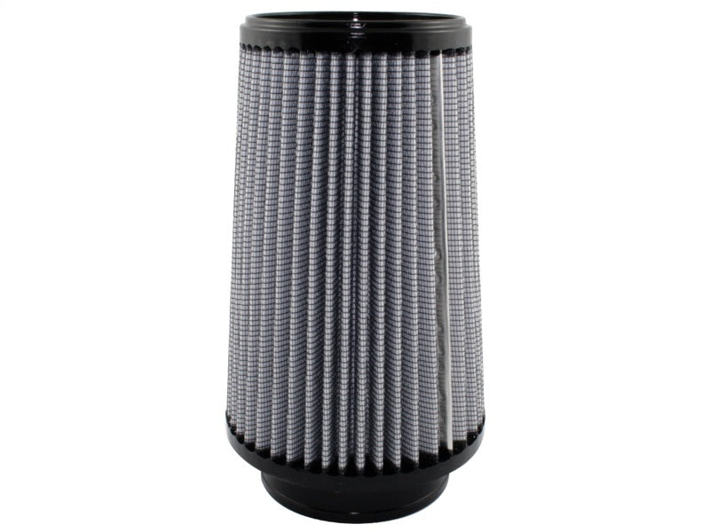 AFE 21-40035 MagnumFLOW Air Filters IAF PDS A/F PDS 4F x 6B x 4-3/4T x 9H