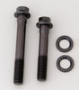 ARP HAR4.625-5 1/2in -13 Hex Head Bolt (one bolt)