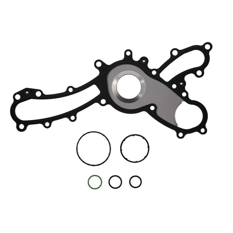 Fel-Pro ES73114 fits Toyota Highlander ES 73114 Engine Water Pump Gasket Kit