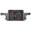 Wagner Tuning 200001059.S fits Audi RS3 8P (Under 600hp) EVO3 Competition Intercooler