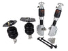 Ridetech 11500298 10-15 fits Chevy Camaro Air Suspension System HQ Series