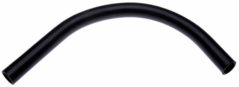 Gates 20944 85-88 fits Chevrolet Sprint 3-Cyl. 1.0L Upper Molded Coolant Hose