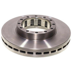 Power Stop JBR1922 07-09 Sterling Truck 360 Rear Autospecialty Brake Rotor