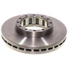 Power Stop JBR1922 07-09 Sterling Truck 360 Rear Autospecialty Brake Rotor