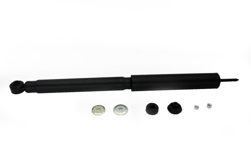 KYB 349142 Shocks & Struts Excel-G Rear FORD Edge 2011