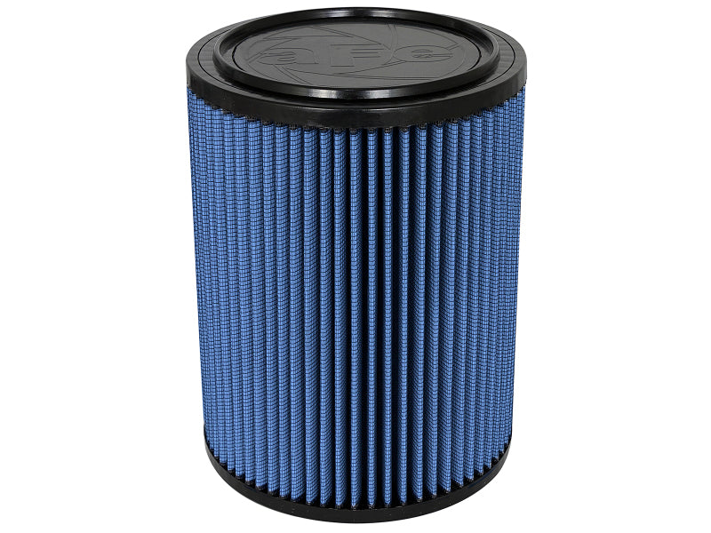 AFE 70-50021 ty Air Filters OER P5R A/F HD P5R RC: 9.28OD x 5.25ID x 12.73H