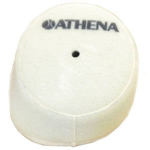 Athena S410485200020 93-94 fits Yamaha YZ 125 Air Filter